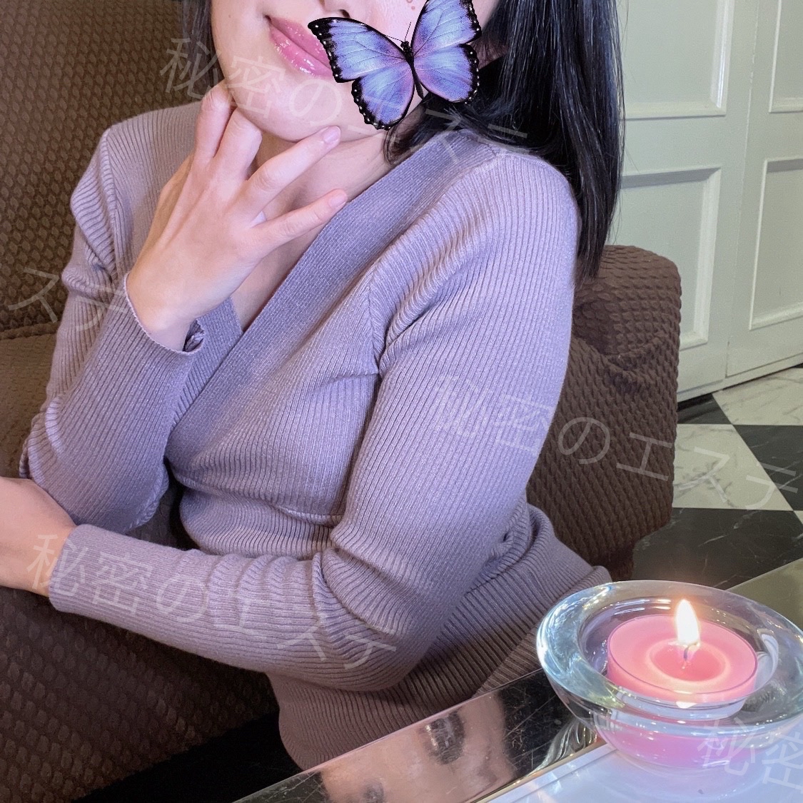 美穂