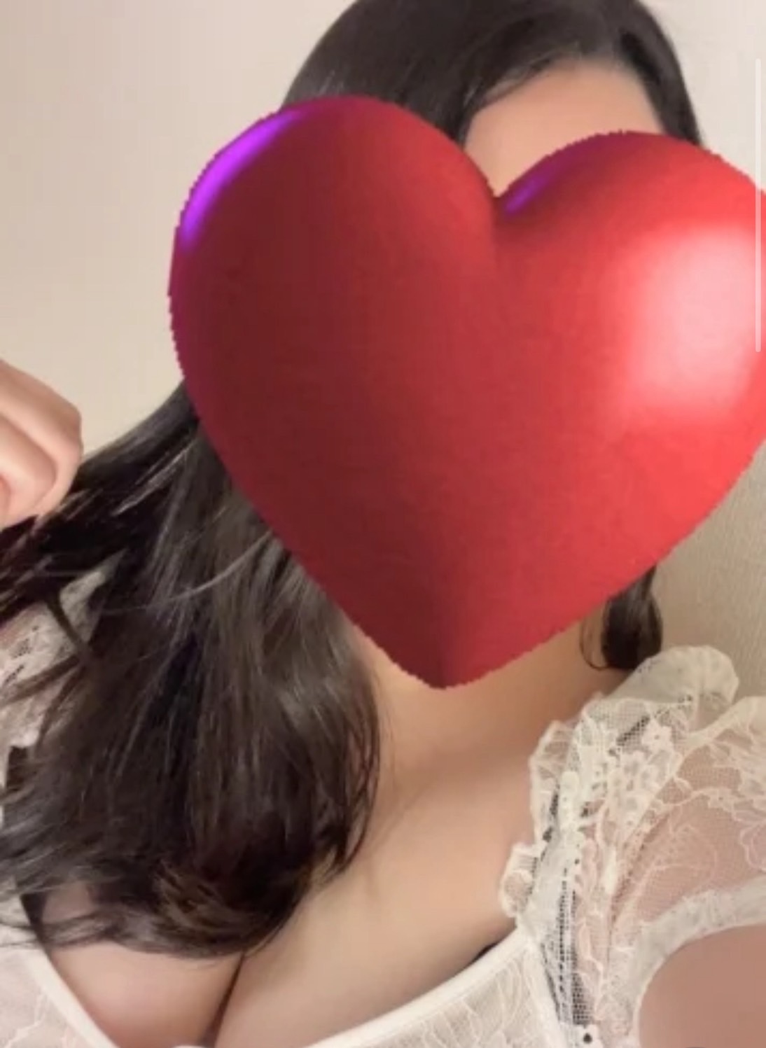 桜井りさ